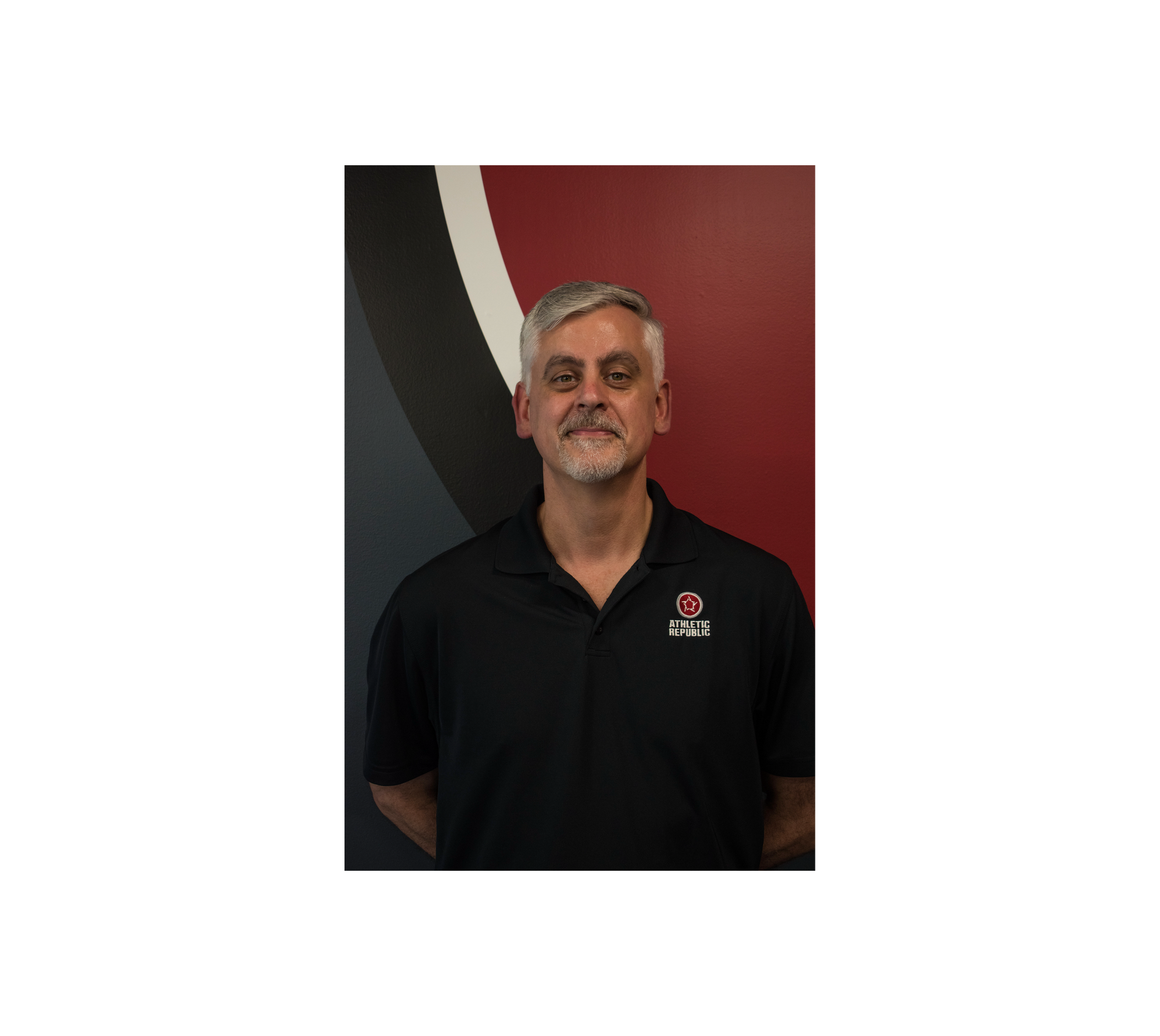 Top Performance for Athletes of All Ages - Athletic Republic