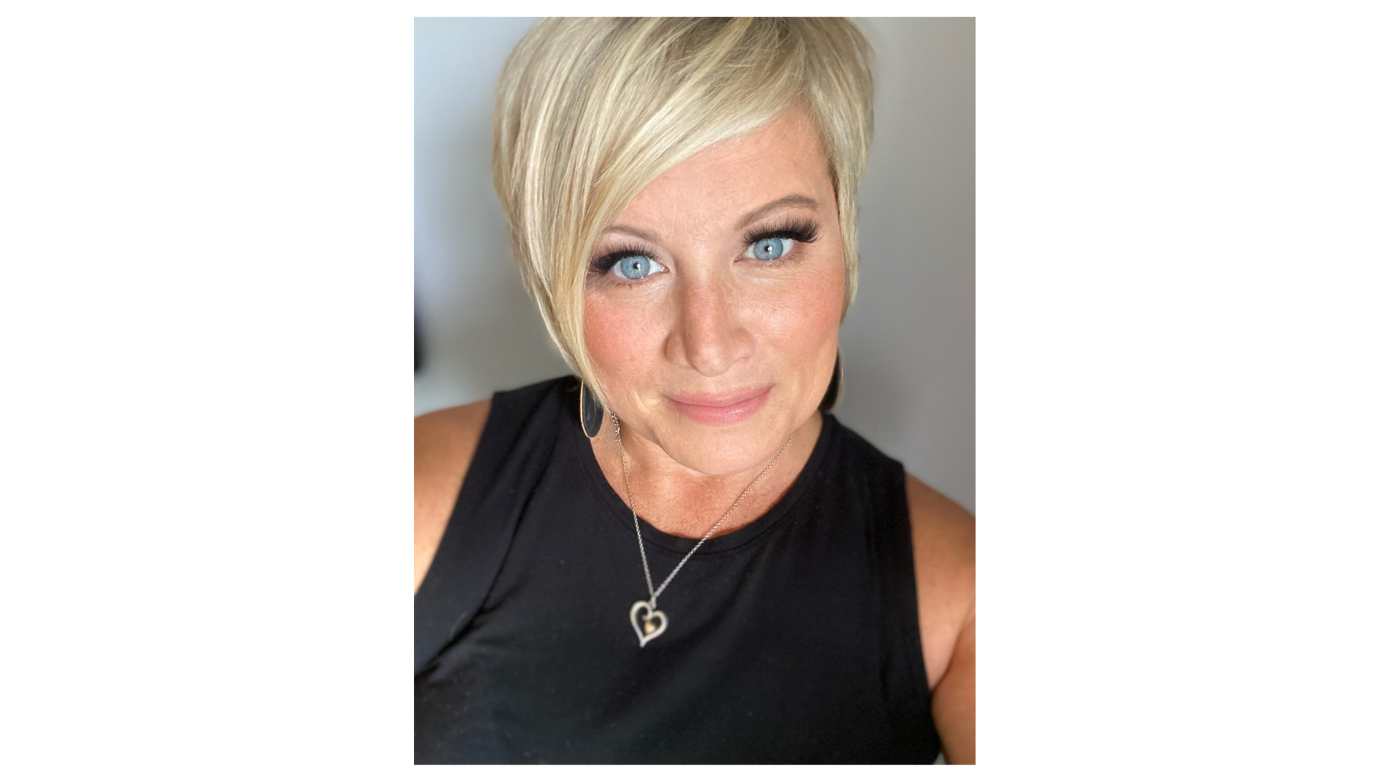 Helping You Live Your Best Life Carrie Jo Coaching