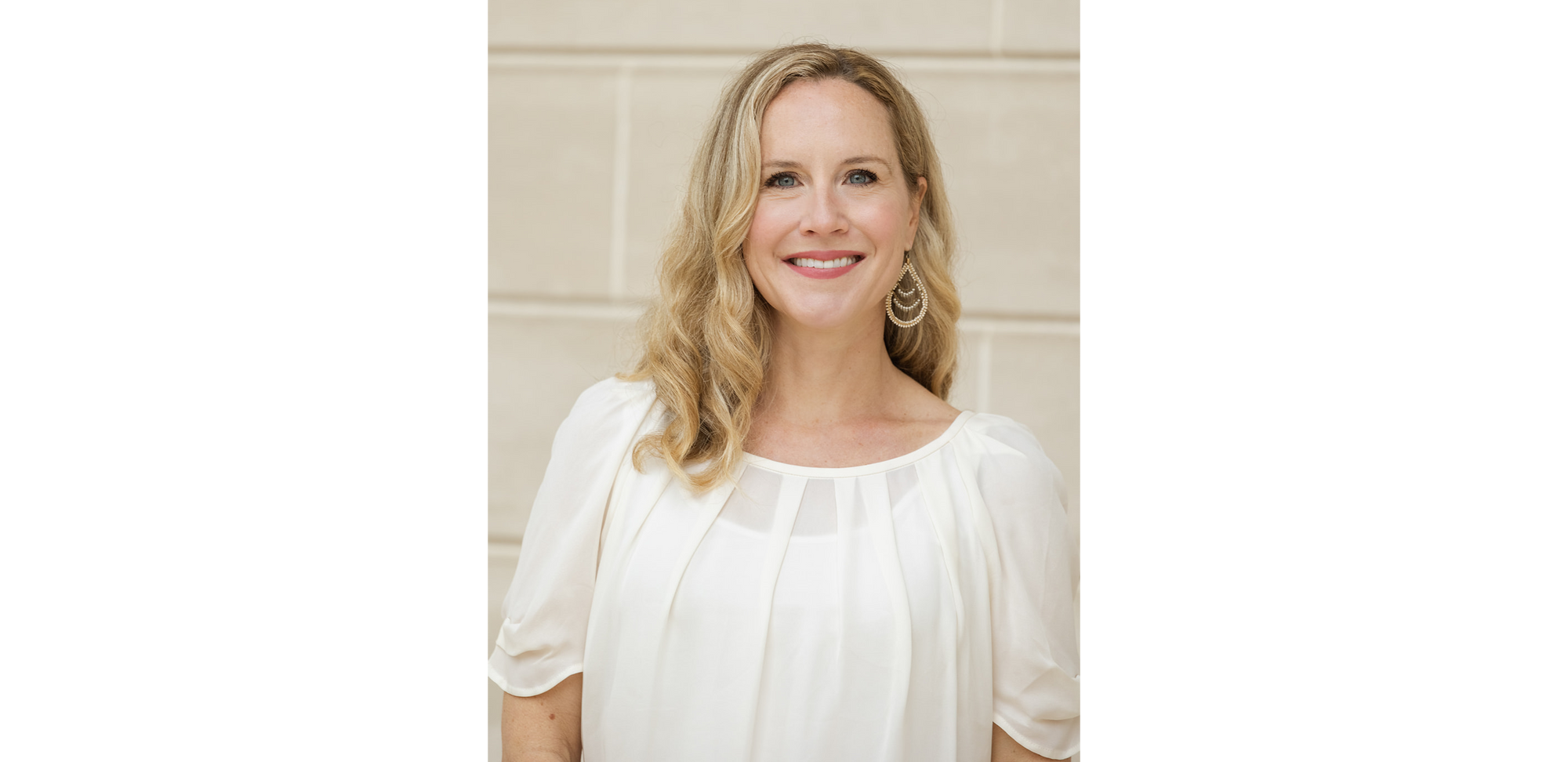 Disruption Is The New Normal - Humcollective