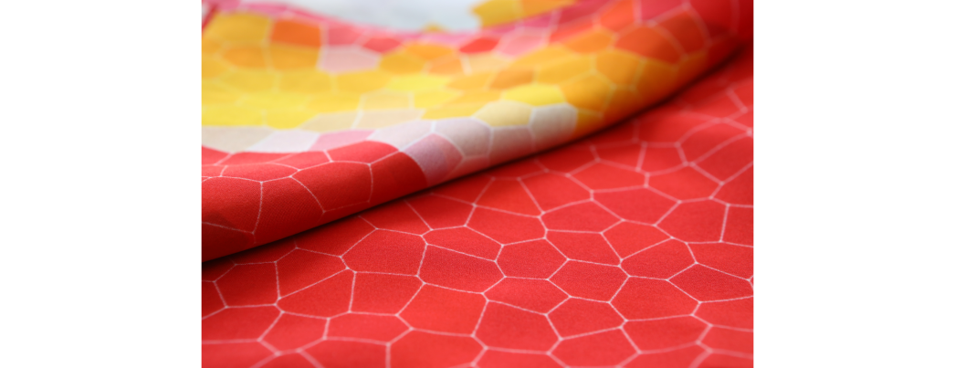 One-Of-A-Kind Boutique - Artsyknots