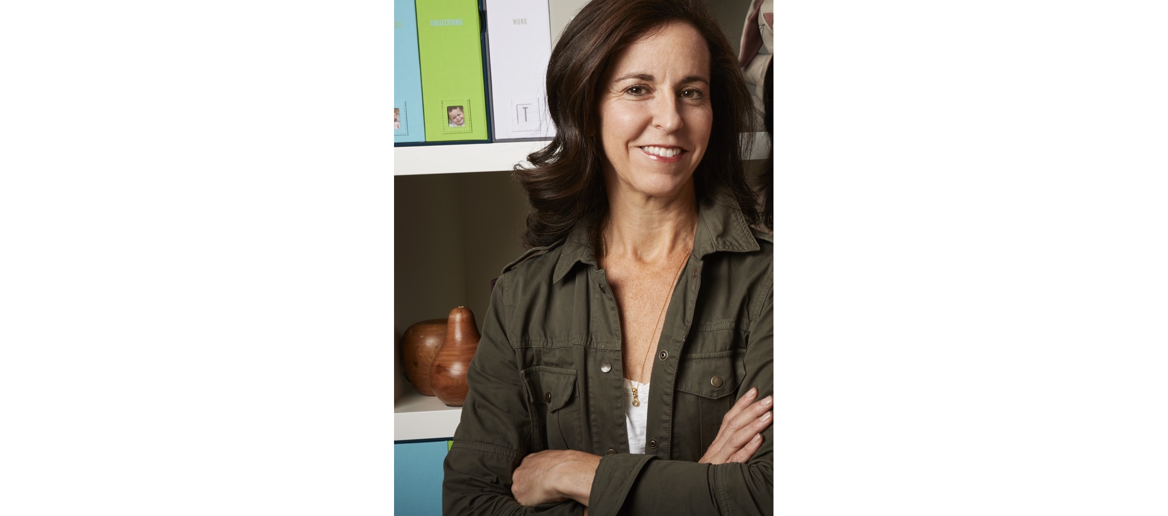 Keepsake Storage Reinvented Savor