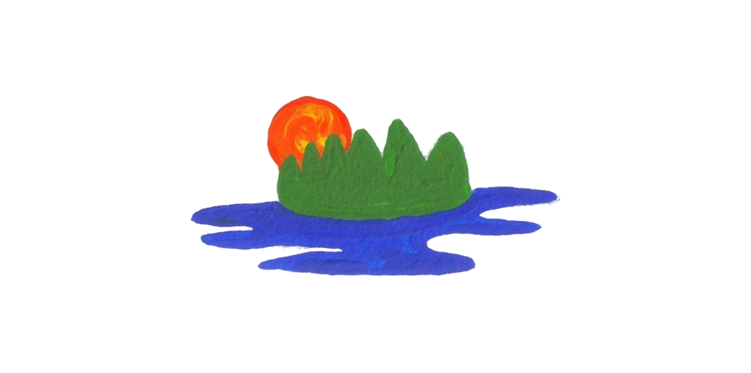 Gluten-free, Vegan & No Hidden Sugars - Joyful Spirit