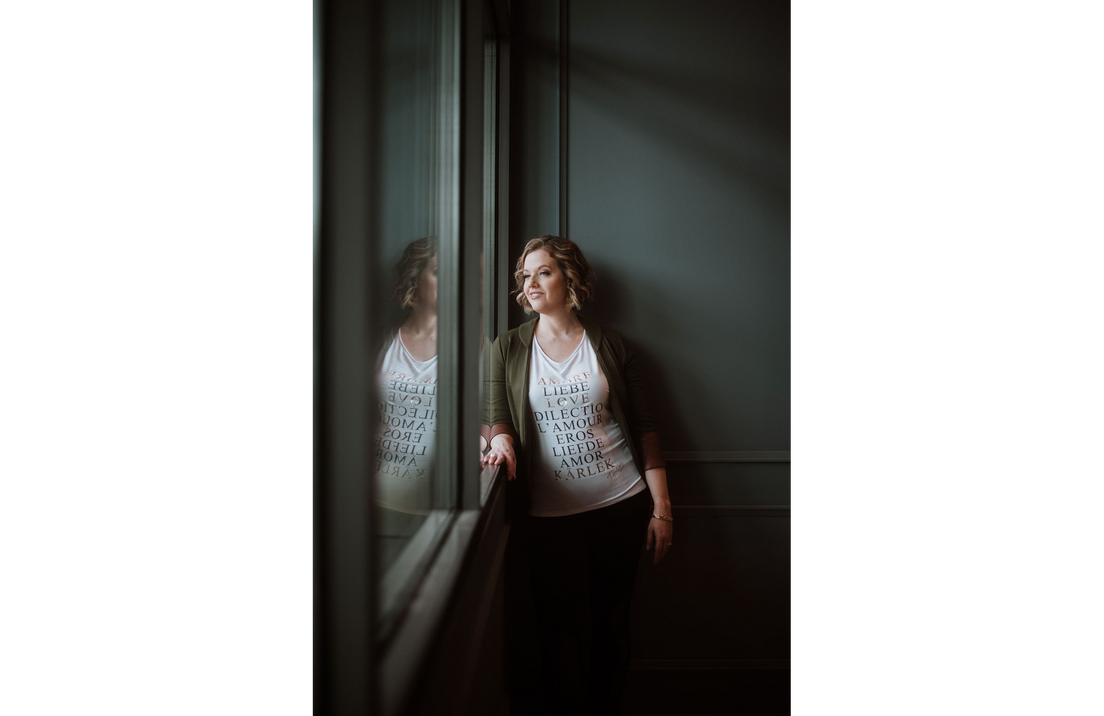 Strength & Wellness - Thomas Fitness Consulting