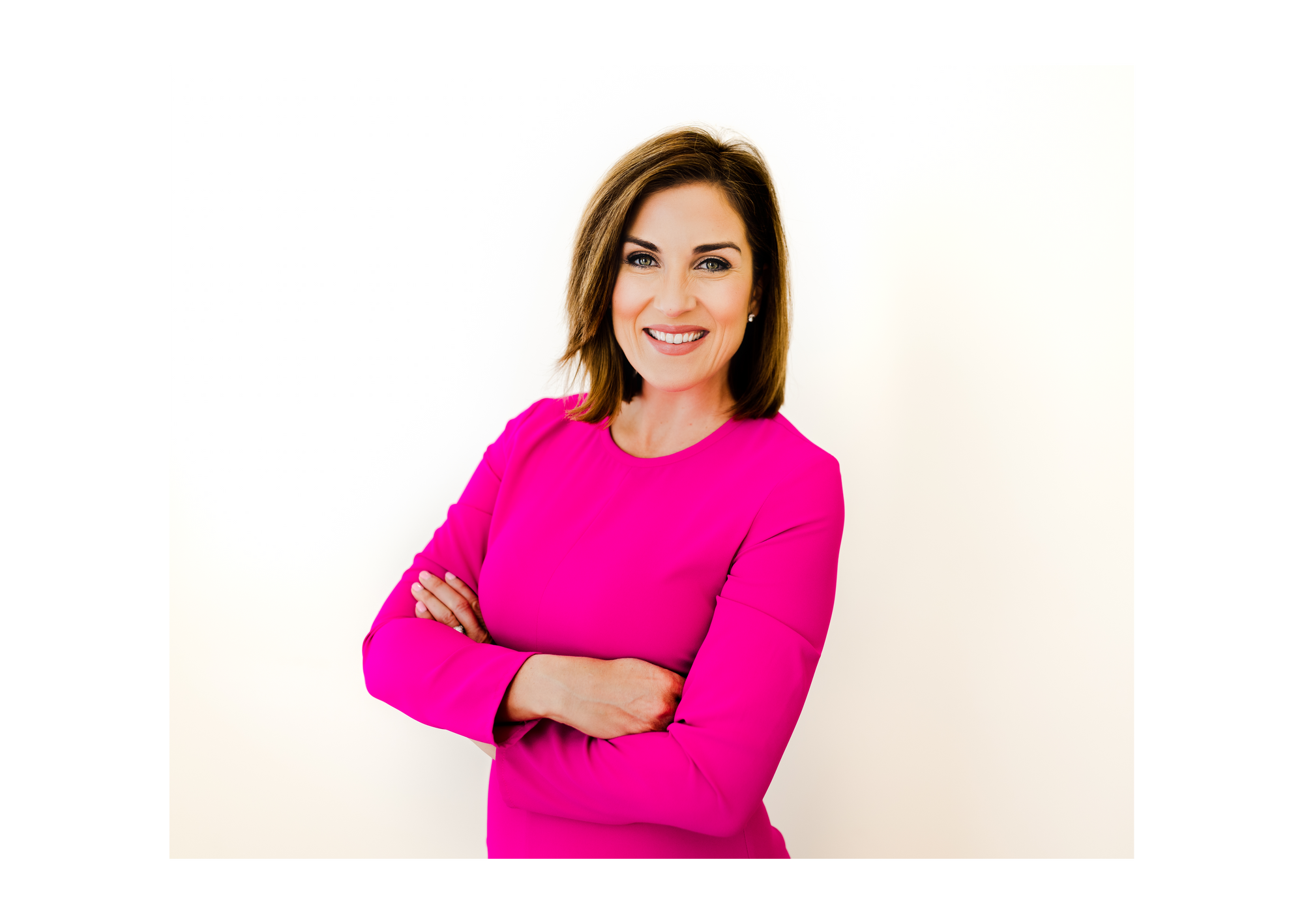 A "Goto" Media Expert Rylan Media
