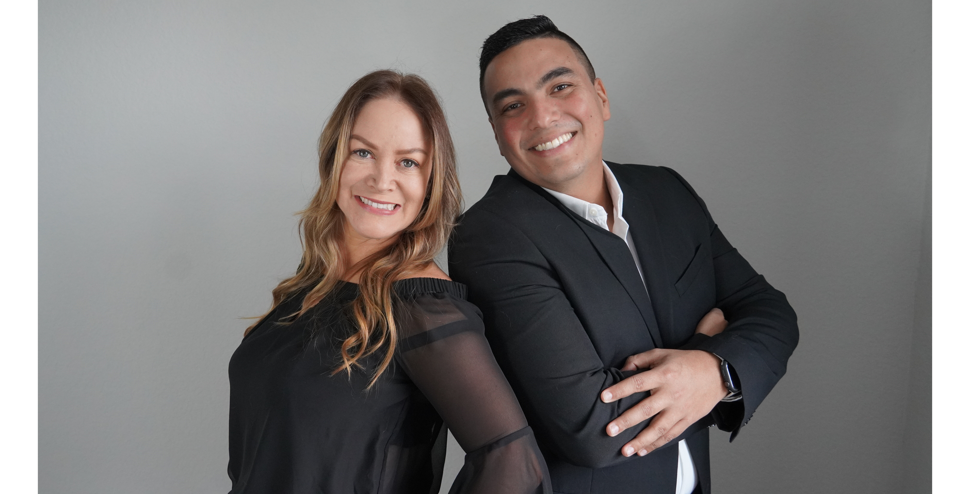 Dream. Create. Inspire - Mejoremparejados