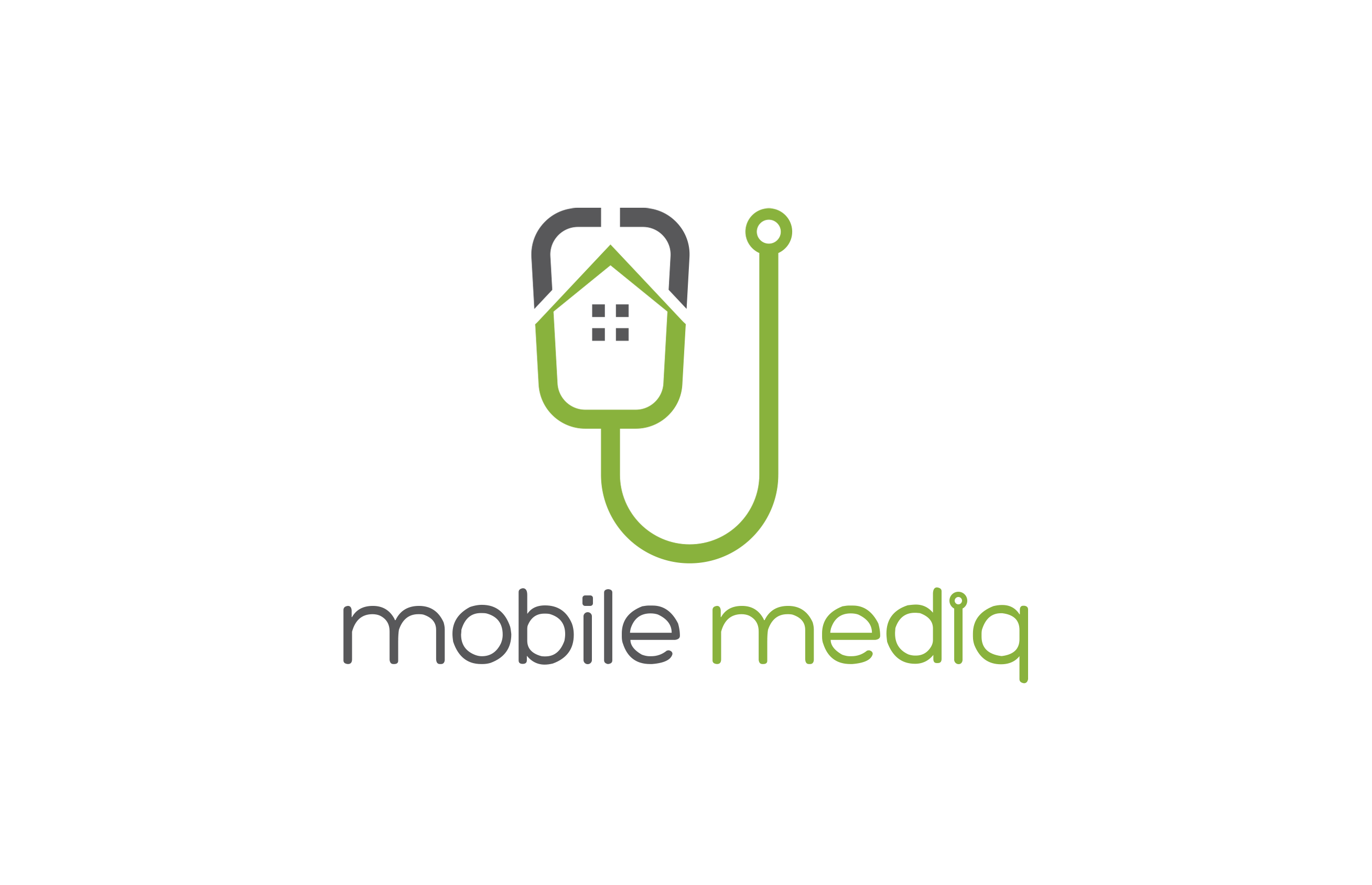 A Nurse At Your Doorstep - Mobile Mediq