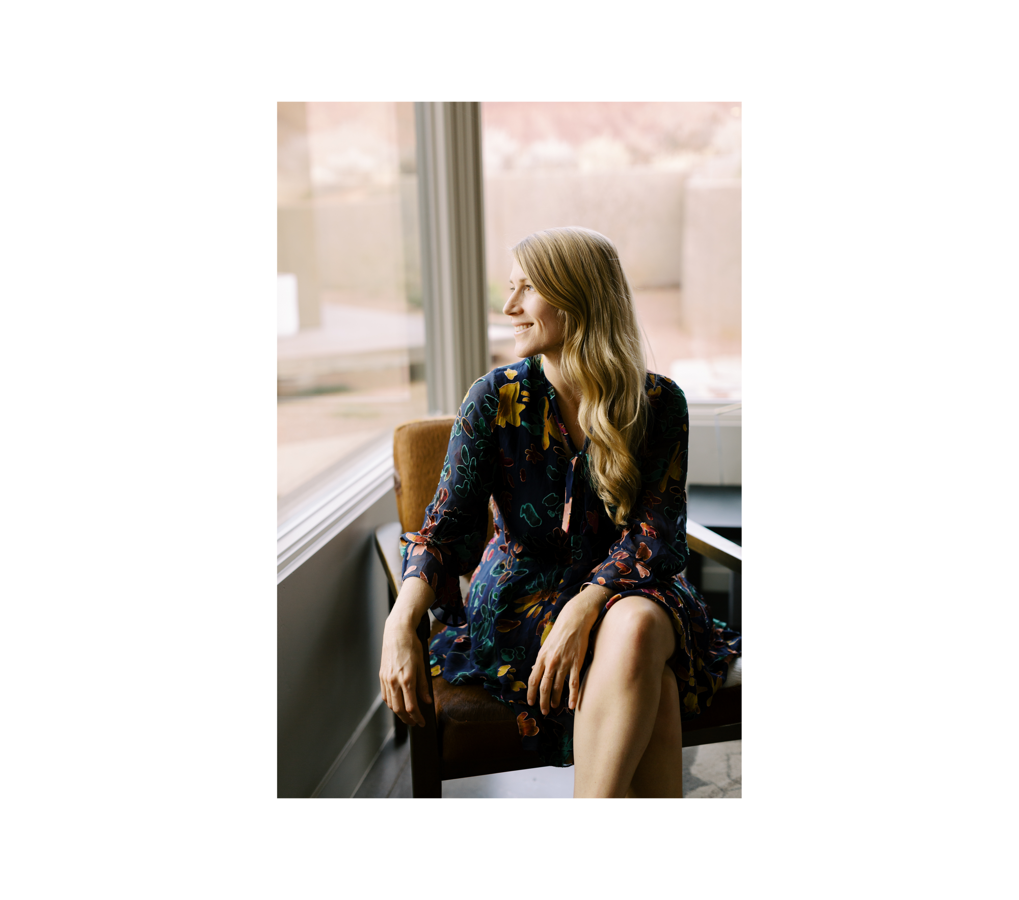 Doctor of Ayurvedic Medicine - Kathy Jo Staheli