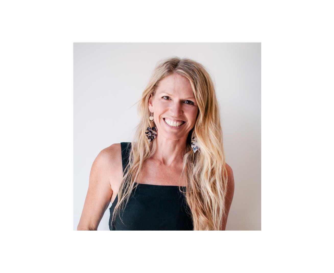 A Brand Strategy And Interactive Studio - People People