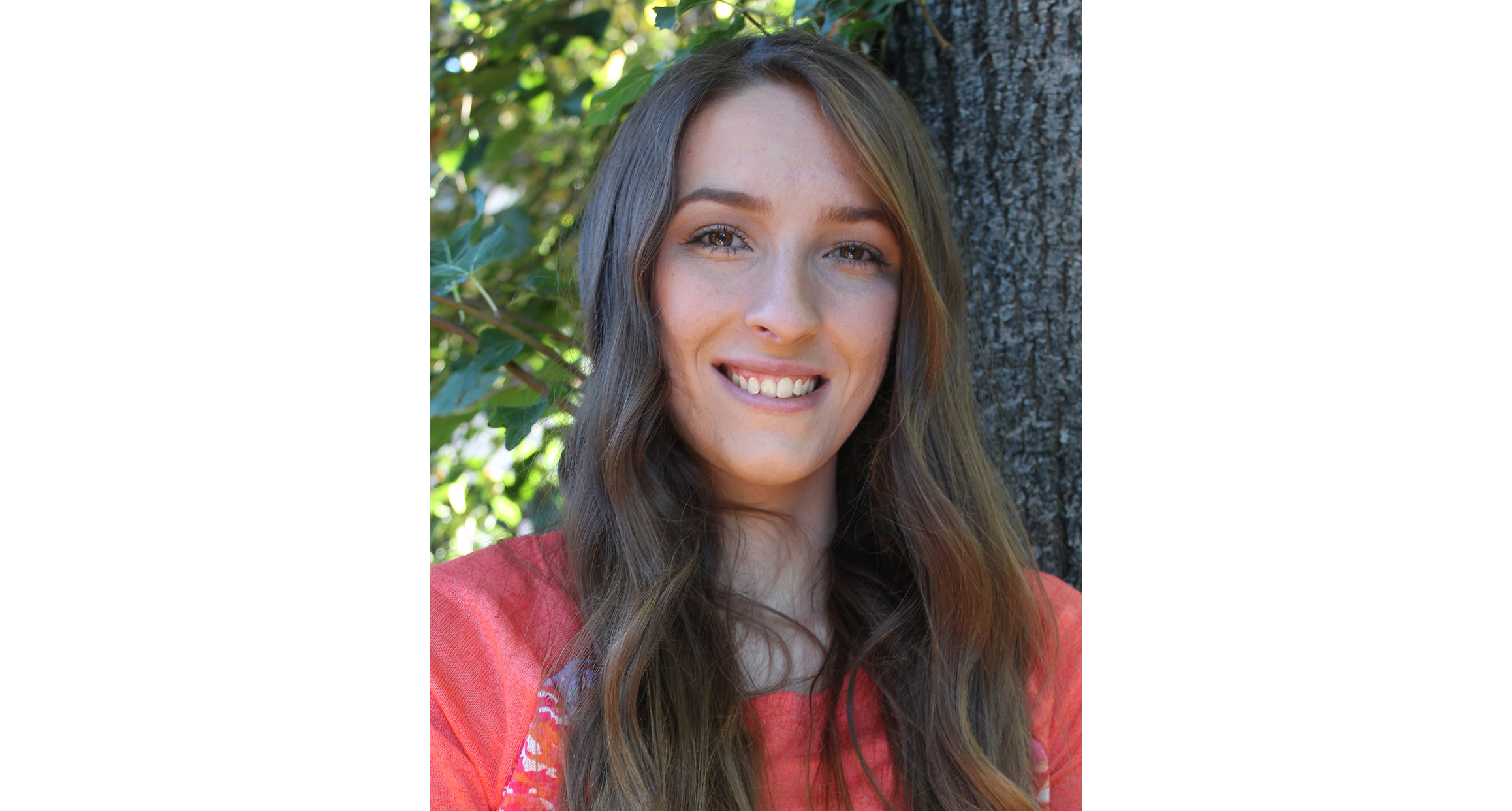 3d Paper Craft Projects EssyJae 3d Paper Craft Projects EssyJae