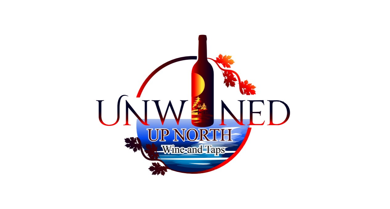 Tickles Every Tastebud - Unwined Up North