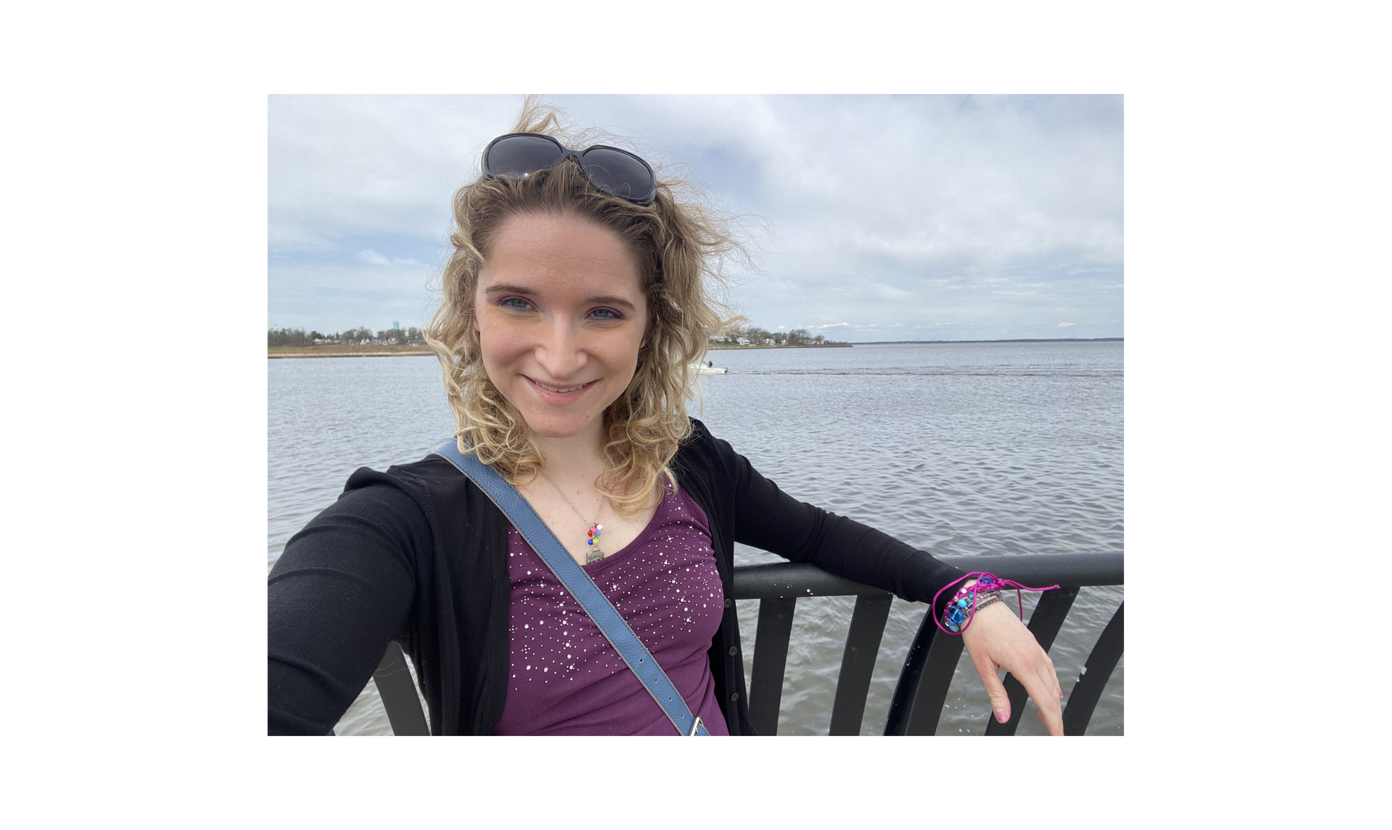 Succeed in Your Business - Dr. Rissy's Writing & Marketing