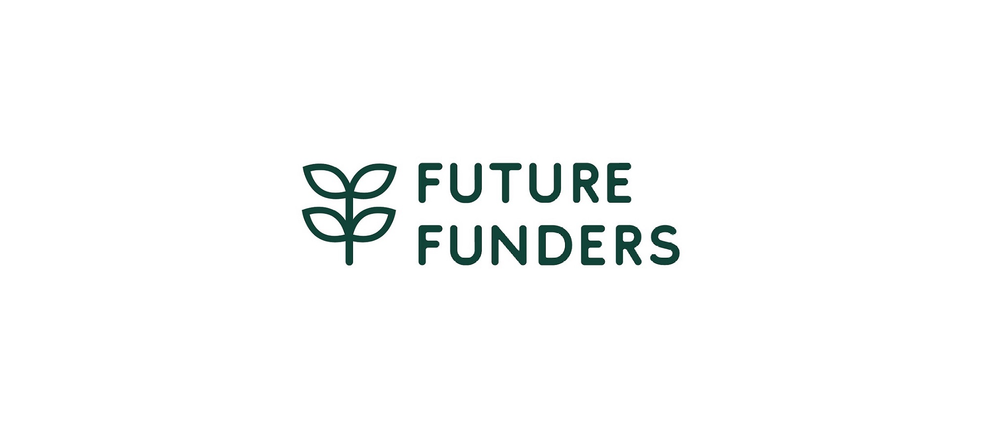Nurturing Financially Mindful Kids - Future Funders