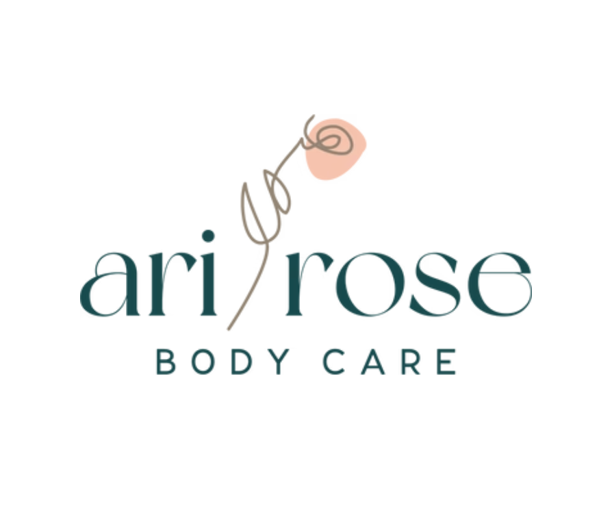 Best Hand-Crafted Soap You'll Ever Use - Ari Rose