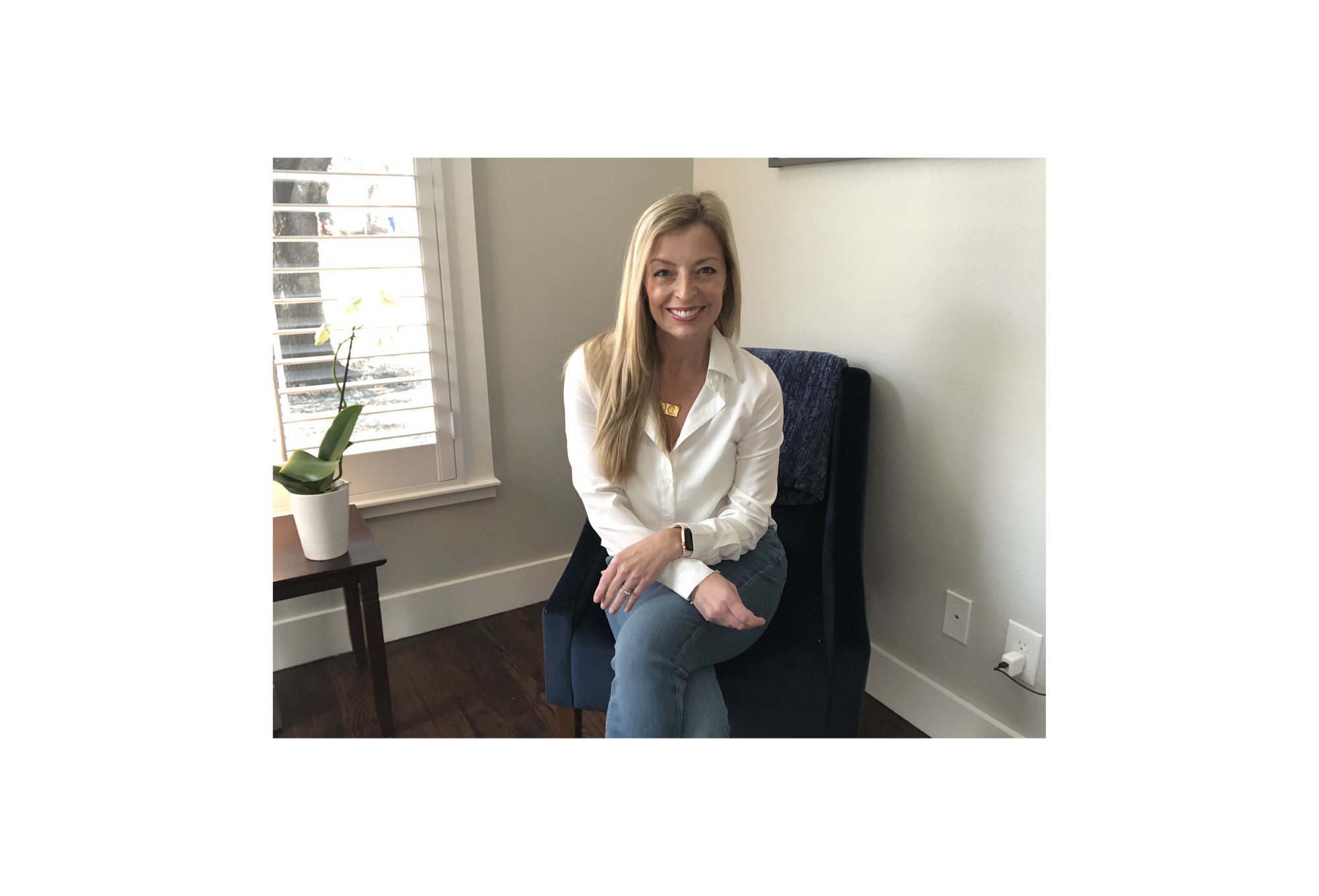 Creating Your OneDream Life Claire Darr