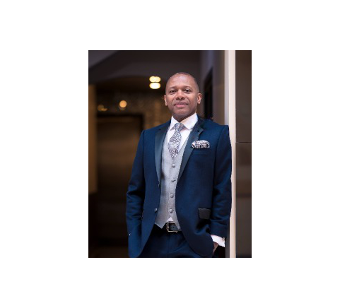 Empowering Entrepreneurs - Bruner Canada