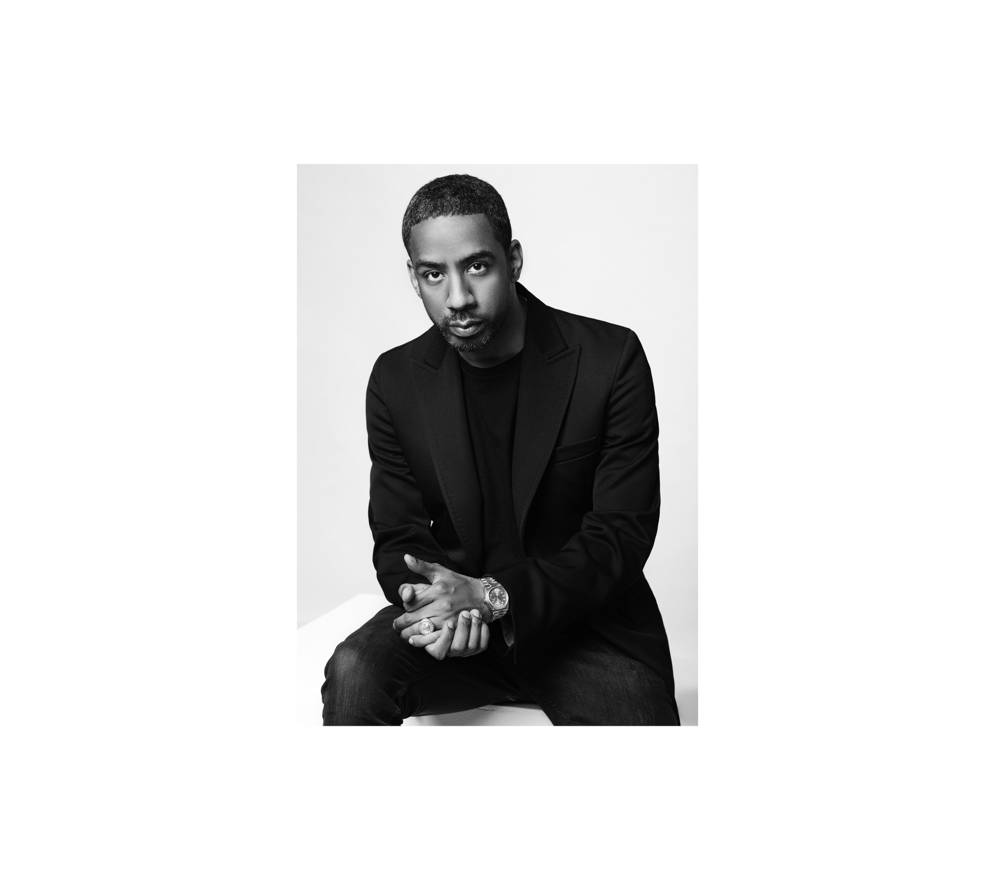 Pathway to Financial Freedom - WealthPlan™ by Ryan Leslie