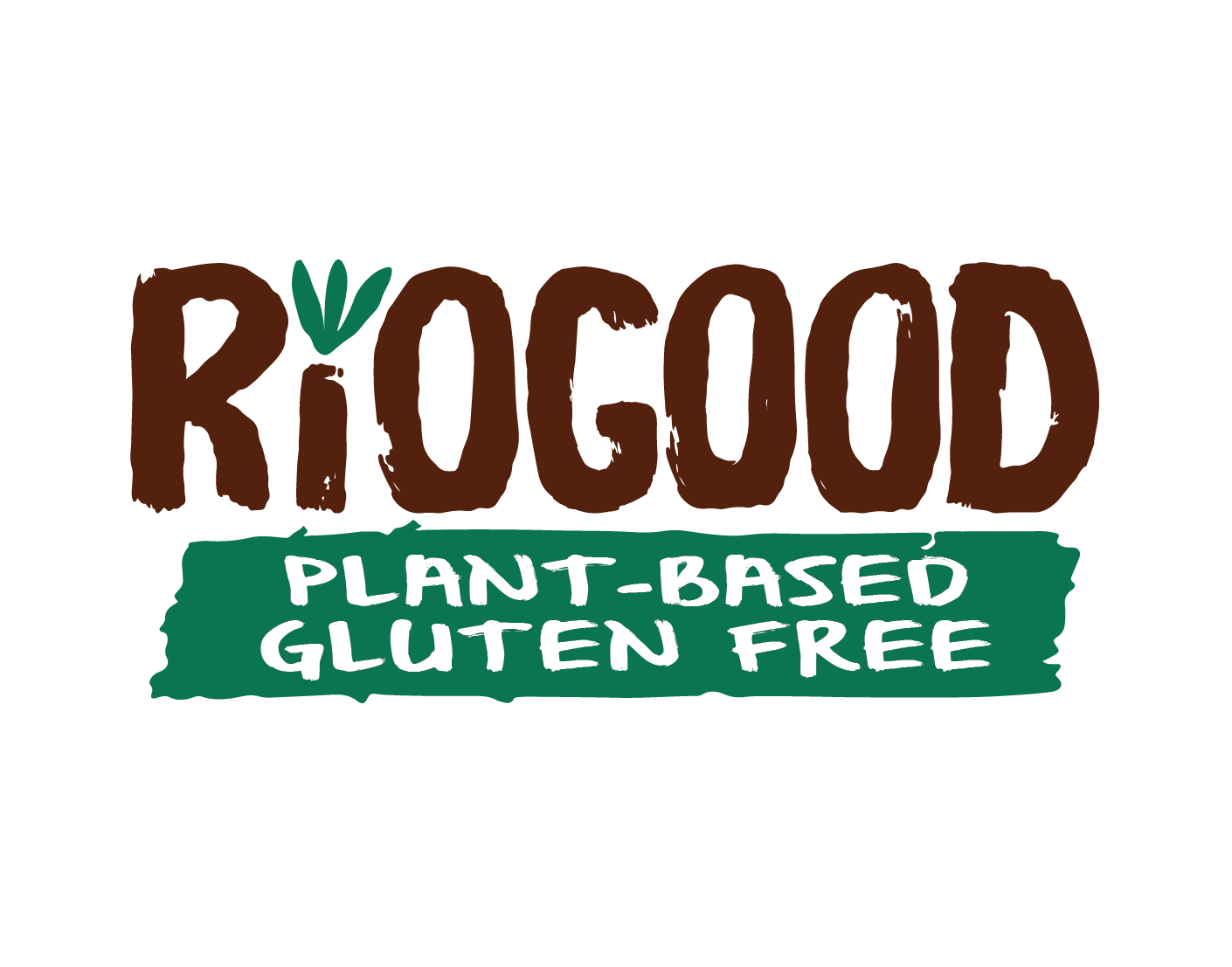 Delicious, Gluten-free, and Vegan Ch-easy Bread - RioGood