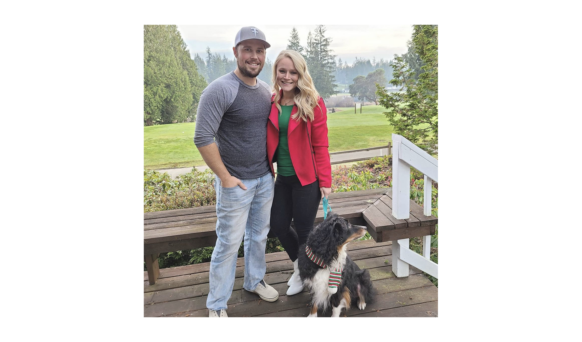 Build Your Best Self - The Factory Fitness Center