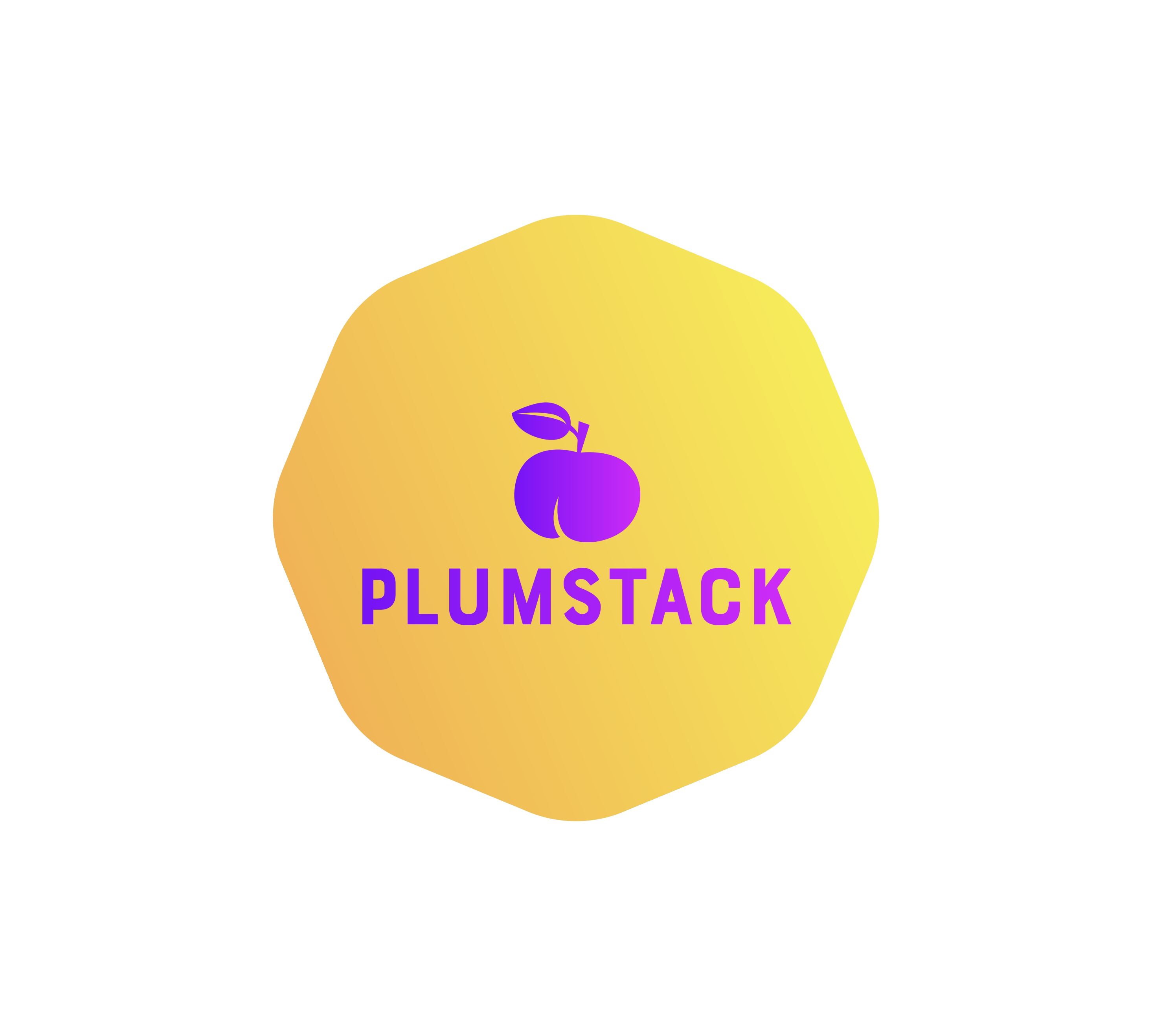 Saving You Thousands - Plumstack