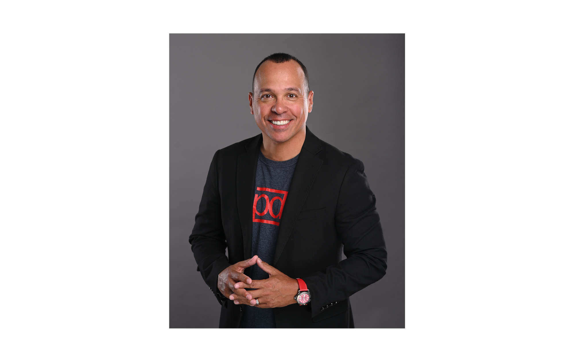 Delivering a Superior Customer Service - Peralta Design