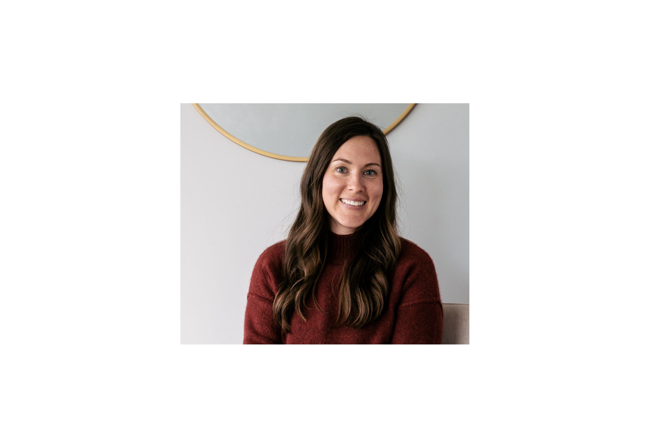 Wellness Comes From Within Amanda Couturier Wellness Comes From Within Amanda Couturier