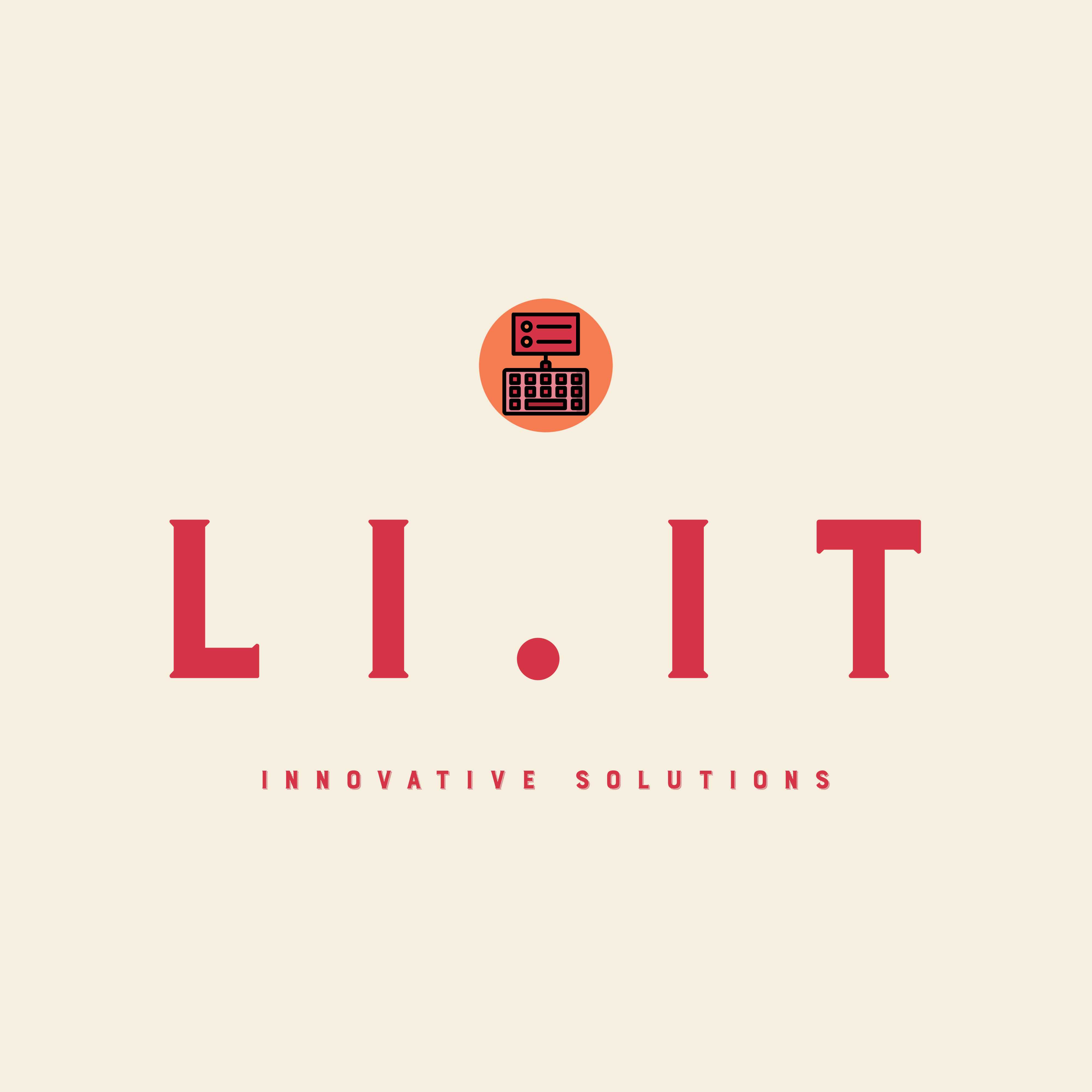 IT Solutions That Fit Your Business - LIIT Solutions