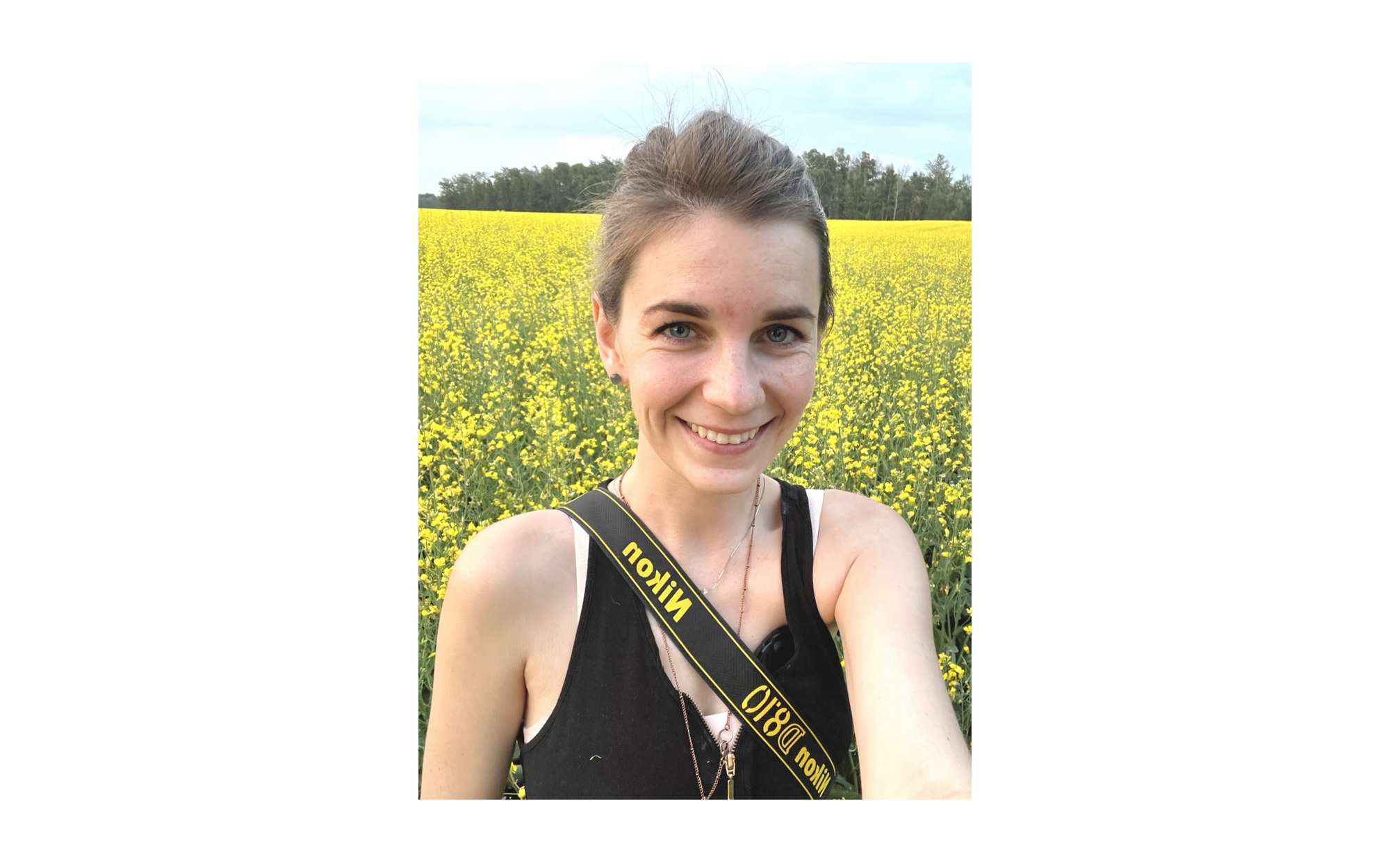 Authentic Crystals and Handmade Jewelry - Earth & Elm