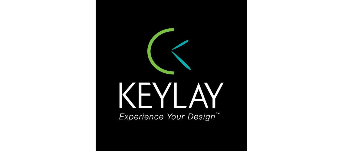 Experience Your Design - KEYLAY Design