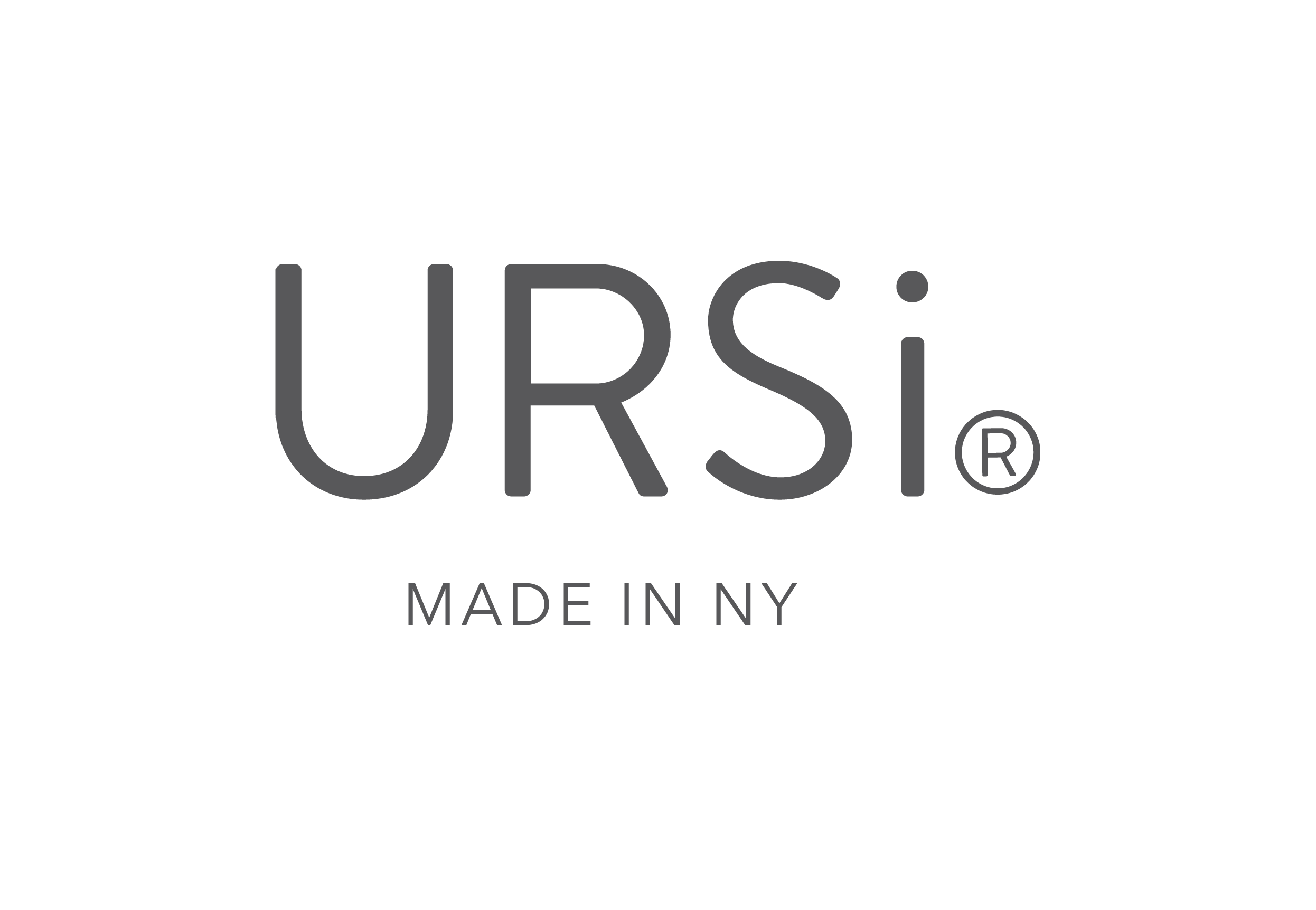 Sustainable Kids Clothing - URSi