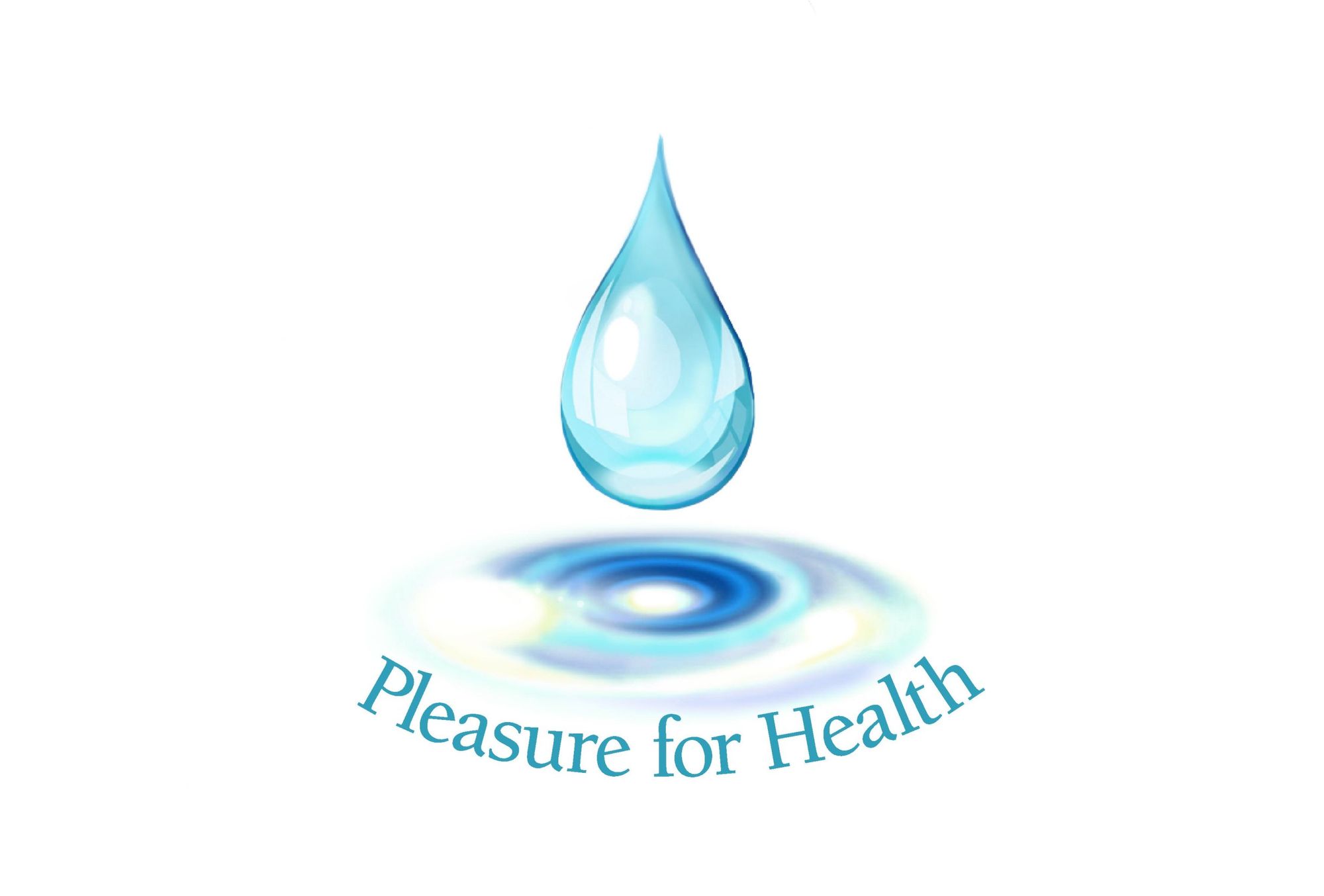 Connecting Self, Energy, and Desire - Pleasure For Health