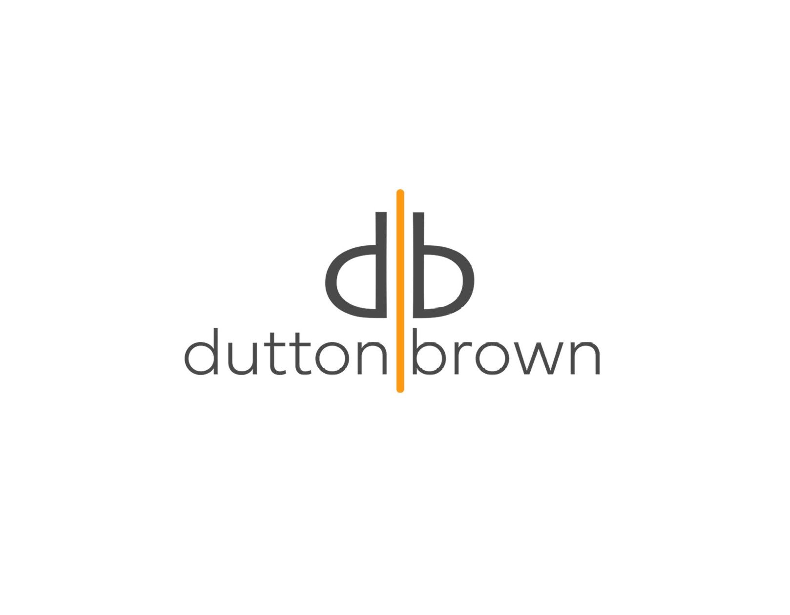 Color Your Space - Dutton Brown Design