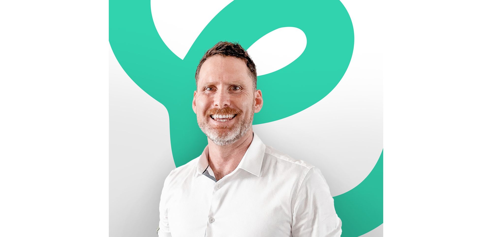 Be Financially Strong and Healthy - Network Financial Planning