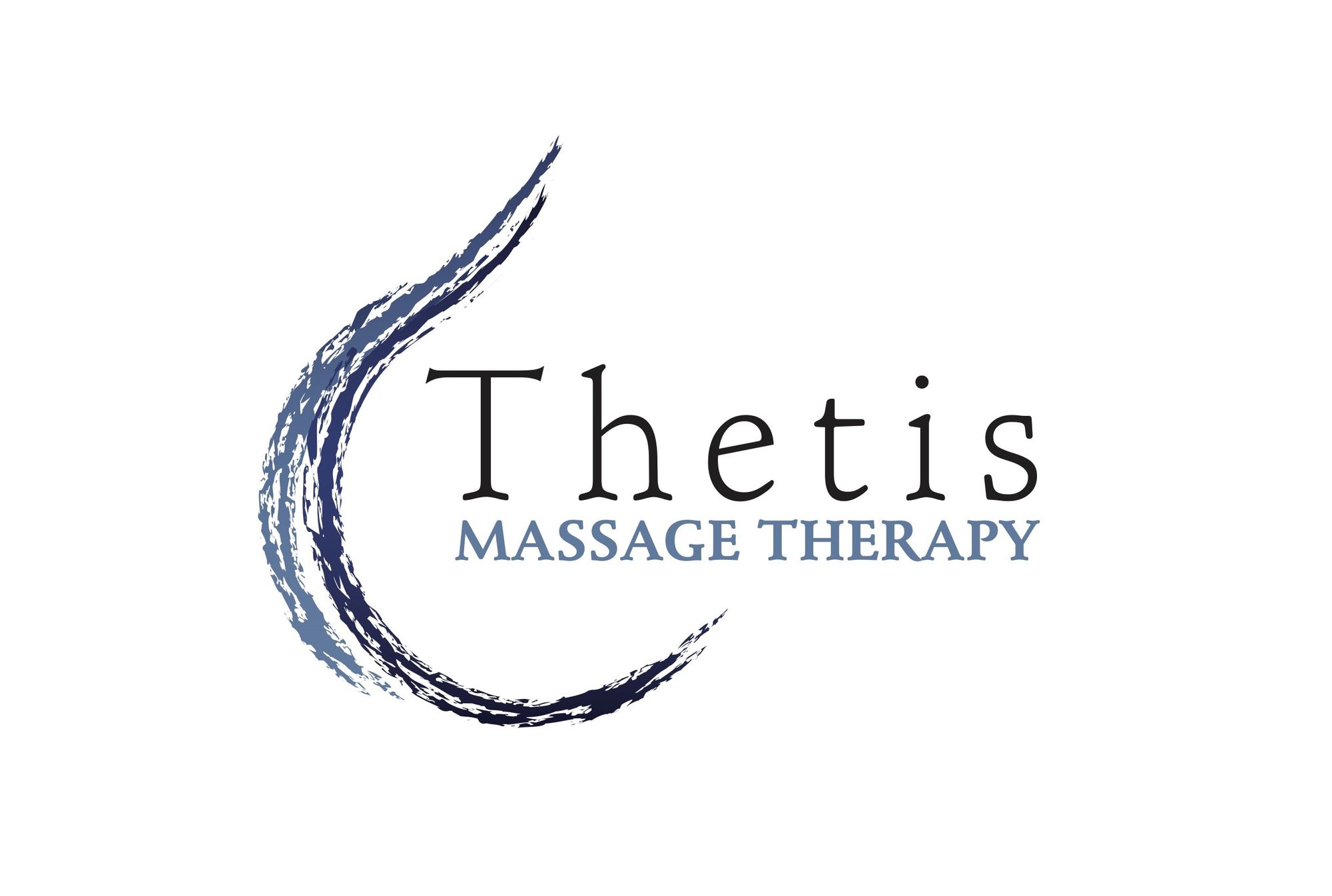 Safe and Effective Care - Thetis Massage Therapy