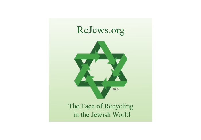 Sustainability and Social Entrepreneurship - ReJews