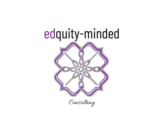 Unleash Your Full Potential - Edquity-Minded Consulting