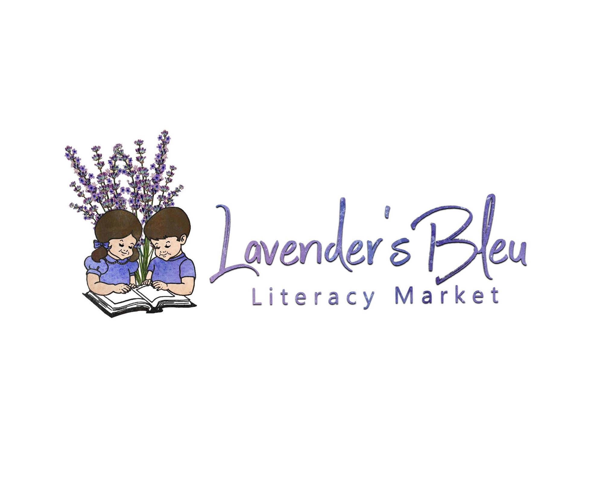 Effective & Proven! - Lavender’s Bleu Reading Tutoring Center