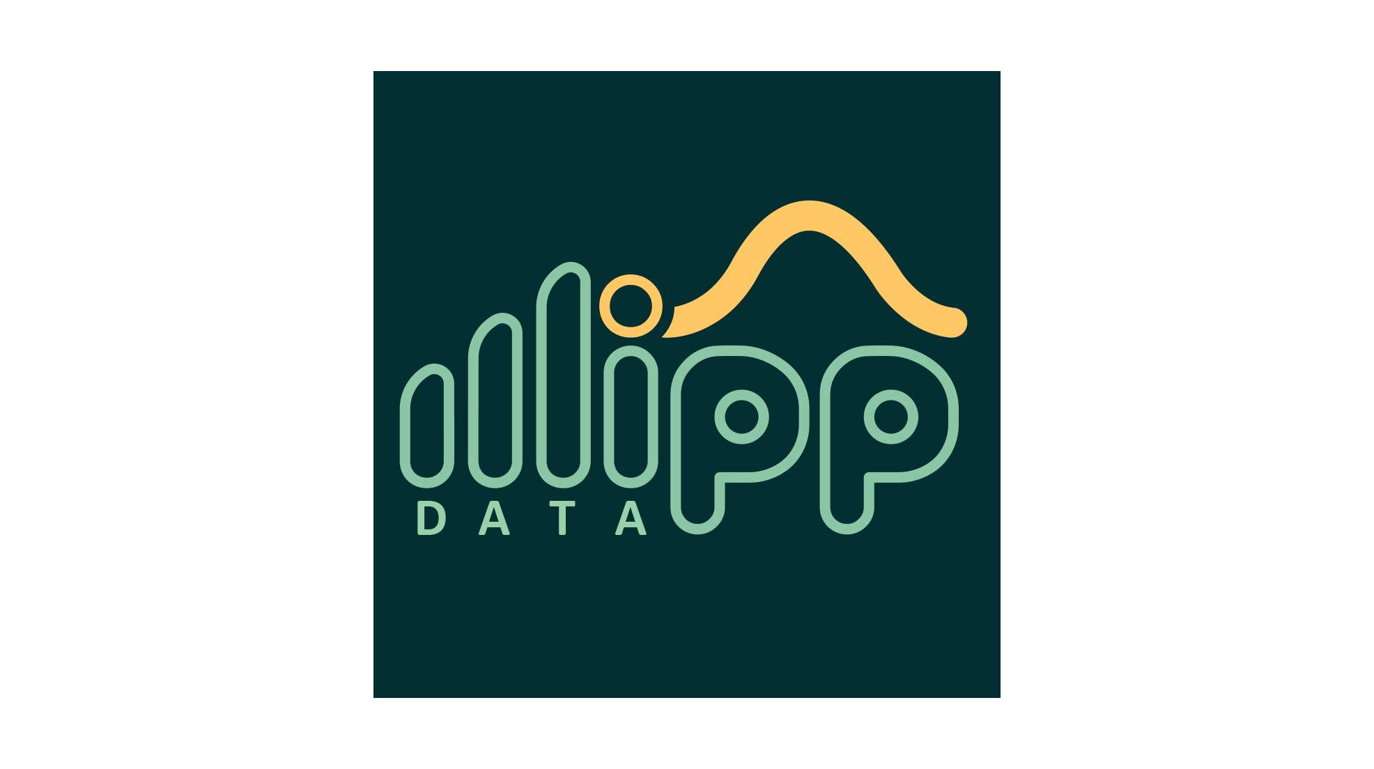 Elevate Your Supply Chain Analytics - WIPP Data