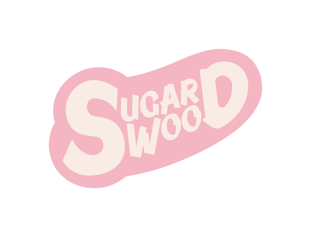 NYC's Naughtiest Dessert Shop - Sugar Wood