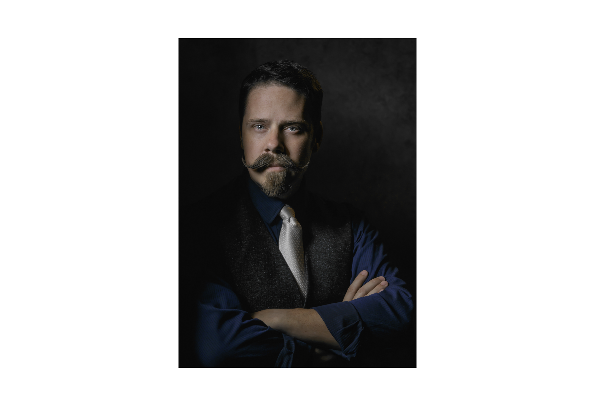 Bring Your Business to Life - Immersaf Media