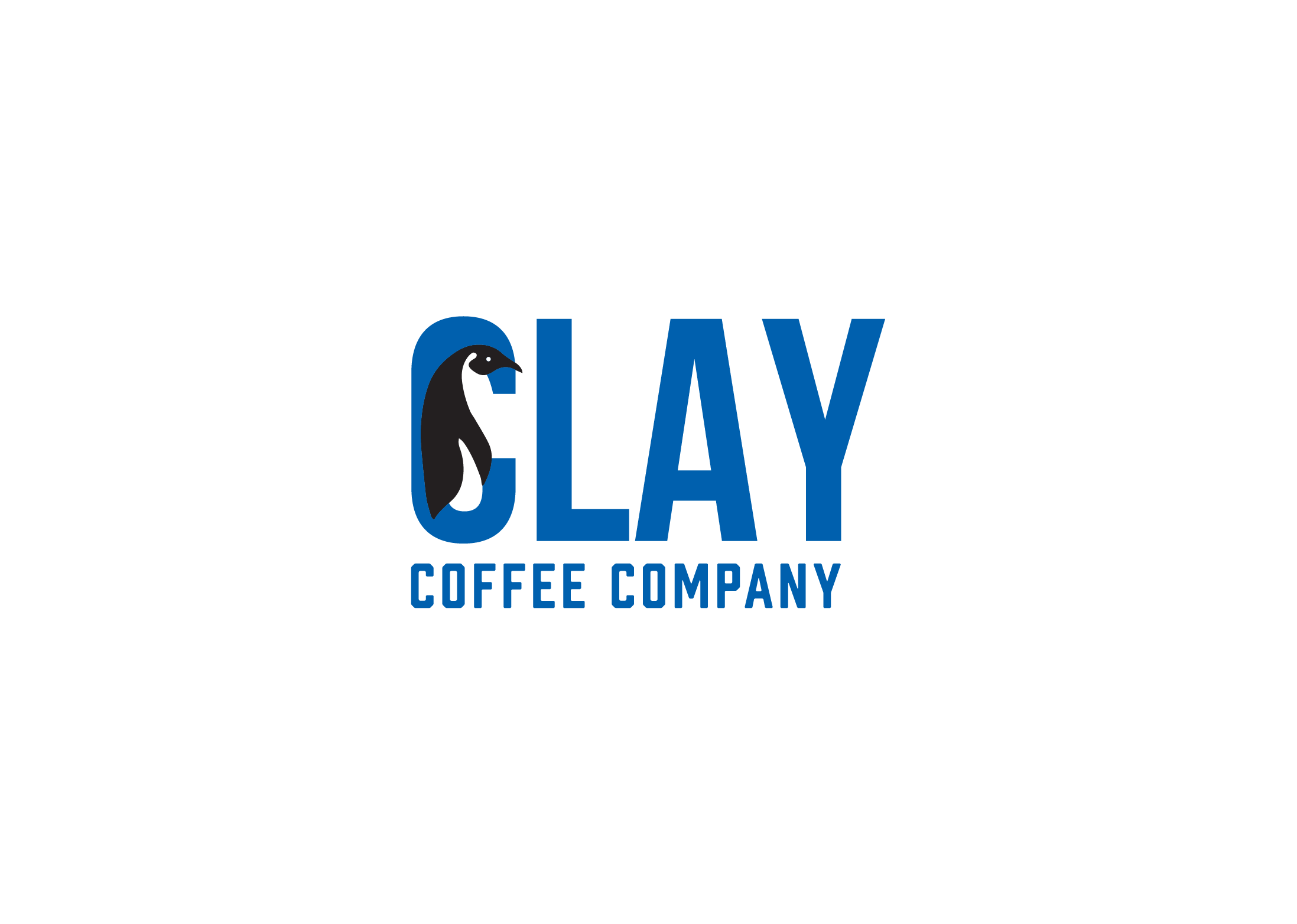 Experience the Richness of Clay-Crafted Coffee-Trey Townsend