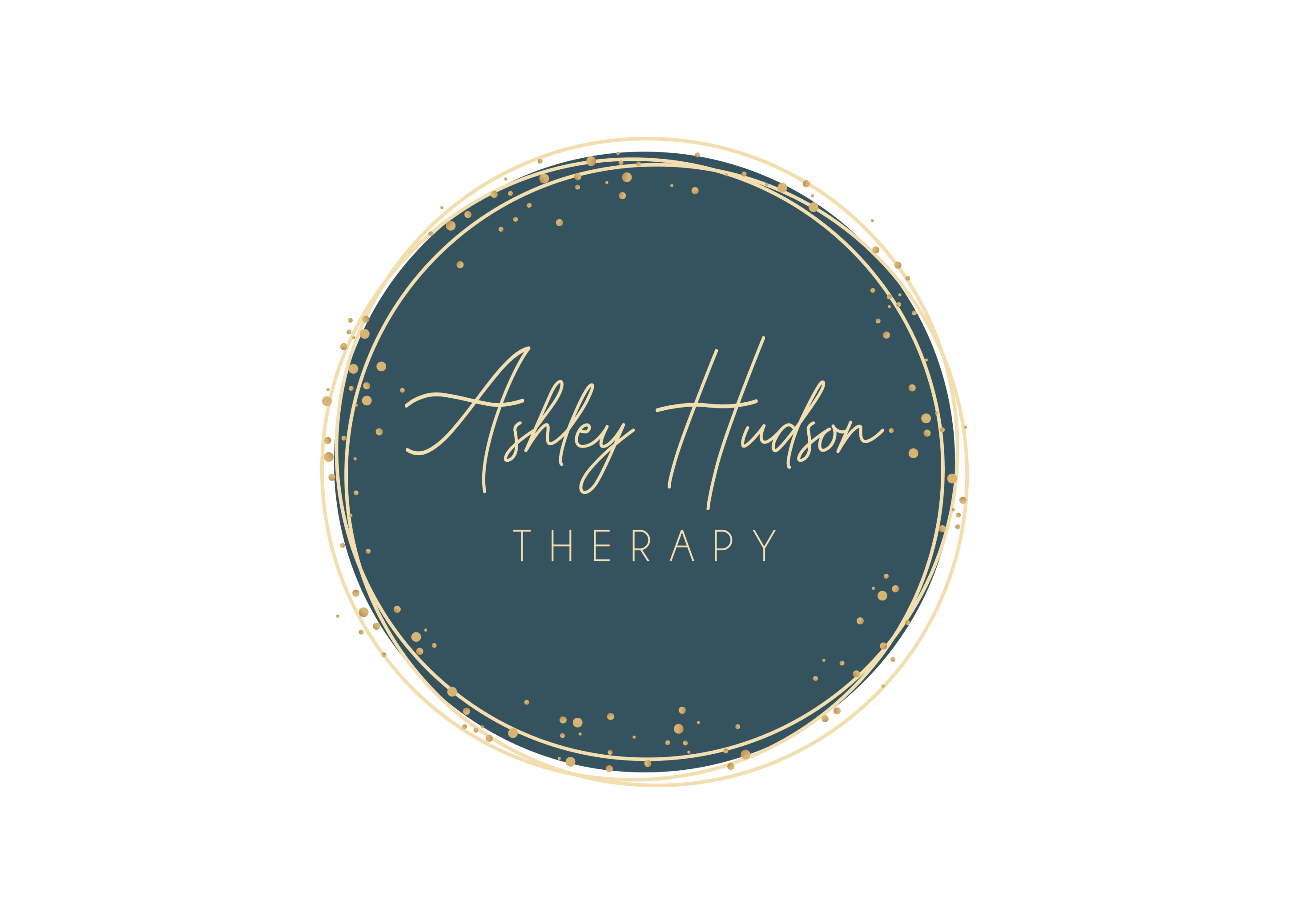 Effective, Caring, Compassionate - Ashley Hudson Therapy