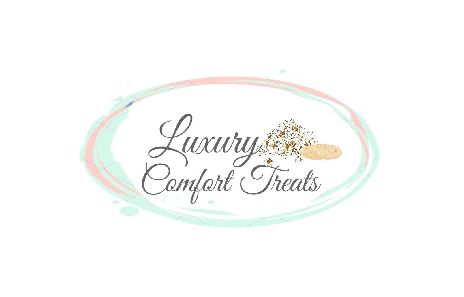 Alcohol-infused Popcorn and Treats! - Luxury Comfort Treats