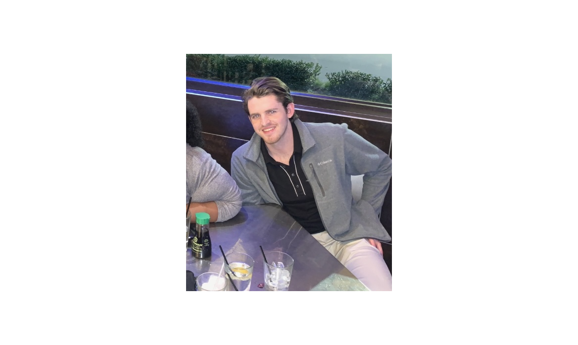 Grooviest Products On The Market - Groovy Things