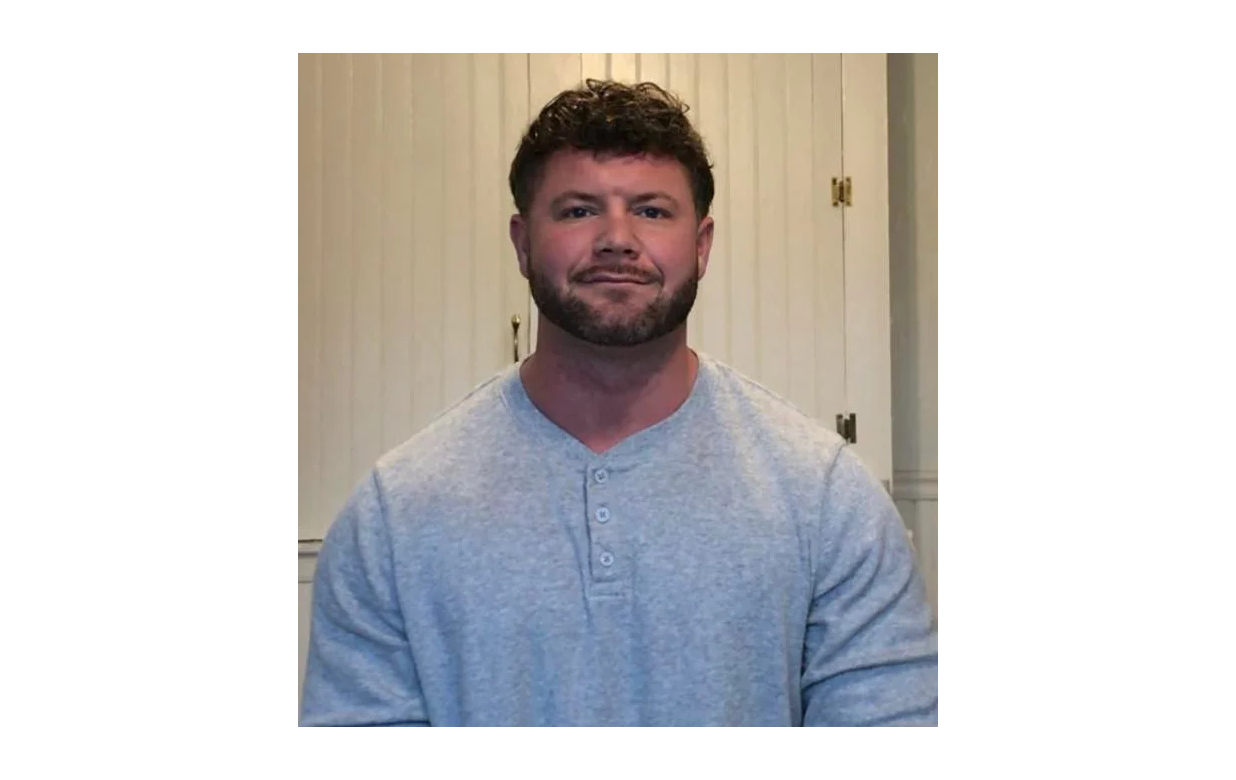 Expert Damage Restoration - 360 Property Restoration