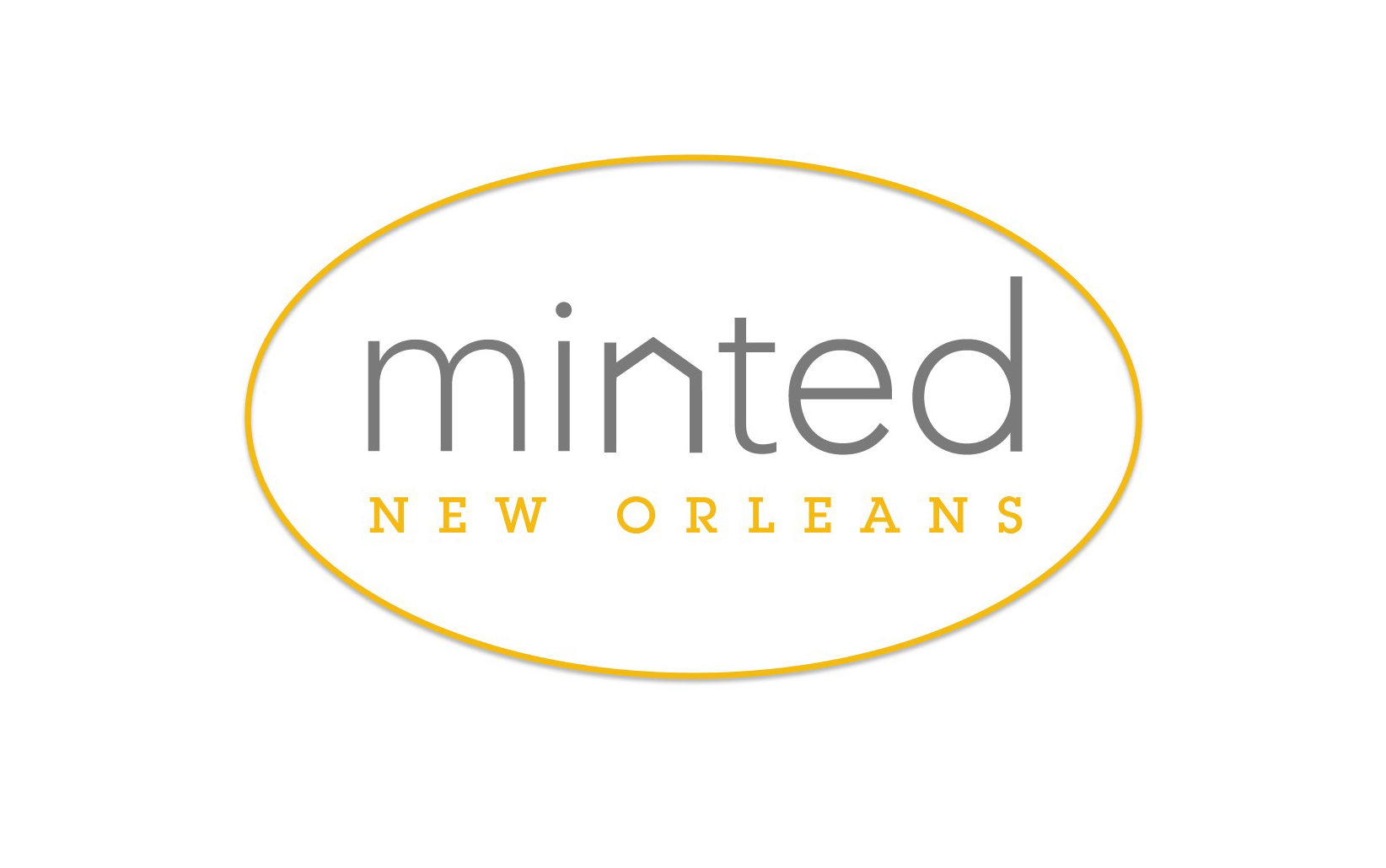 Rental Property Management - Minted MGMT