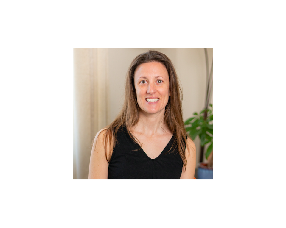 Let's Get To The Heart Of The Matter! - My Way Om