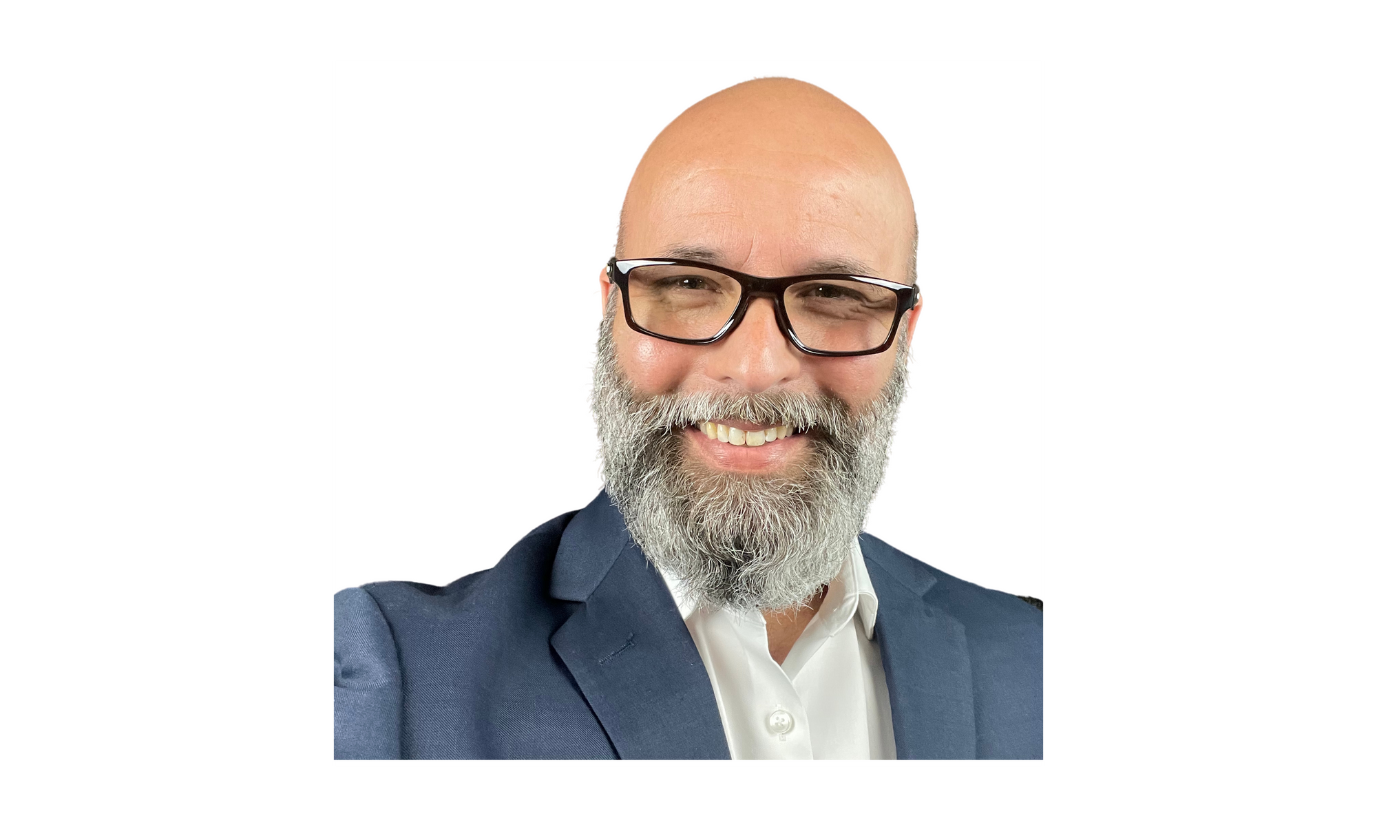 Cybersecurity Risk - Executive Cyber Education