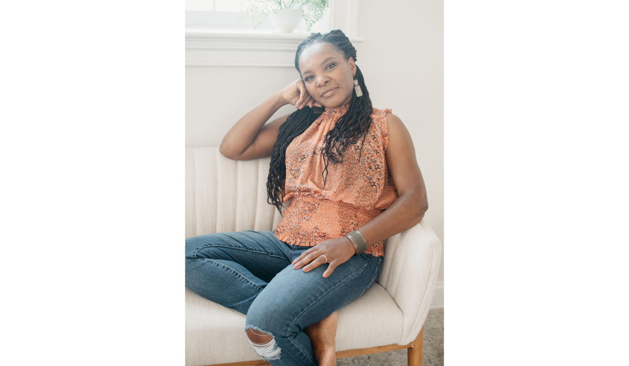 Faith, Family, Finances - The Savvy Business Start-Up