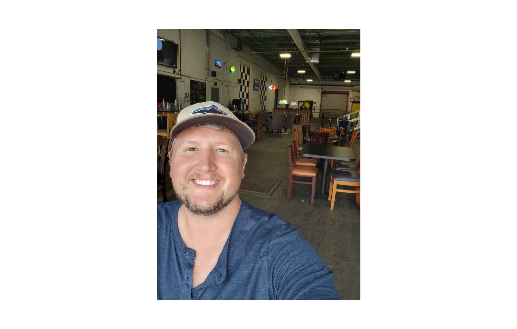 Traditional & Modern Beer - Remedy Brewing Company