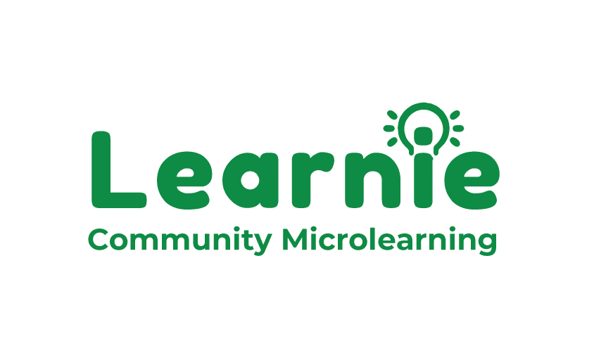 Workforce Impact Learning - Learnie